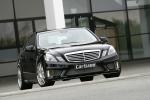 Mercedes-Benz E-Class by Carlsson 2009 года